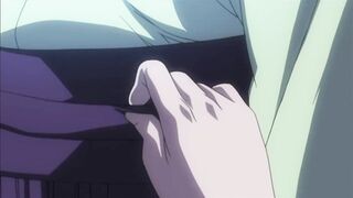 School Group Sex / Wet Pussy Teens doing Oral Sex and Fucking with