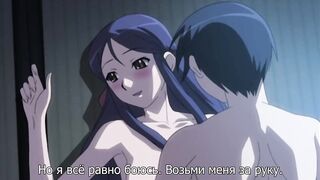 School Group Sex / Wet Pussy Teens doing Oral Sex and Fucking with