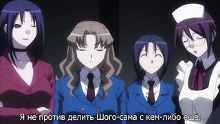 School Group Sex / Wet Pussy Teens doing Oral Sex and Fucking with