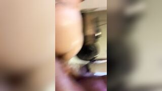 eastern cougar who Loves being Daddy’s Slut