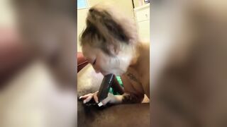 eastern cougar who Loves being Daddy’s Slut