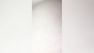 AMATEUR MILF SUCKS AND FUCKS ON HOTEL COUCH WITH ASSHOLE CUMSHOT~ JESSI