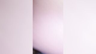 AMATEUR MILF SUCKS AND FUCKS ON HOTEL COUCH WITH ASSHOLE CUMSHOT~ JESSI