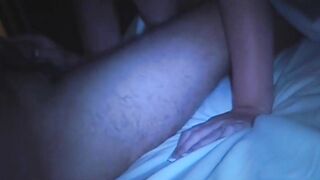 Your Cheating Fiance 11