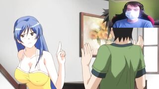 Uncensored Anime English Dubbed Vagina Paradise Full HD