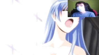 Uncensored Anime English Dubbed Vagina Paradise Full HD