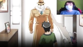 Uncensored Anime English Dubbed Vagina Paradise Full HD