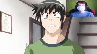 Uncensored Anime English Dubbed Vagina Paradise Full HD