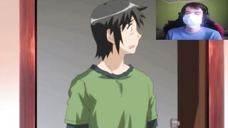 Uncensored Anime English Dubbed Vagina Paradise Full HD
