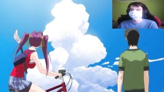 Uncensored Anime English Dubbed Vagina Paradise Full HD