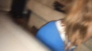 I love how hard your penis is part 2 of