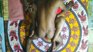 New Indein Butifull Nice Bombshell Movie Orginal Full HD Quality