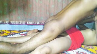 New Indein Butifull Nice Bombshell Movie Orginal Full HD Quality