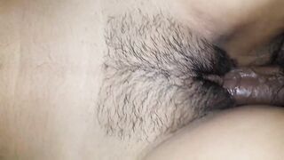 Slutty School Women Gets Recorded After Party