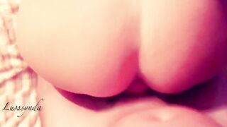 point of see. the sluts Played with herself and then got a