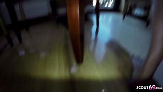 Bae 18 year old Yo Jasmine Rogue Facial Cum Compilation 2021