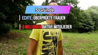 Stiefbruder spricht Fette Stiefschwester ins Ficken