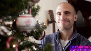Step Sisters BFF "Are you going to play with your present?" S15:E8