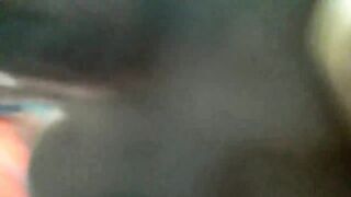 Lazlosex cogiendo rico a venezolana de 22 años