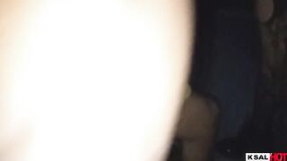 Danny Hot, makes the party of the lost very beauty, fucks a