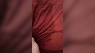 Horney Young Ex-Wifey wants to Video us Fucking