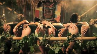 Nicki Minaj - Anaconda PMV