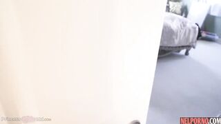 Step