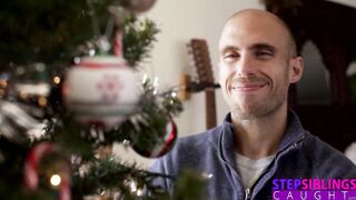 Are you going to play with your present?