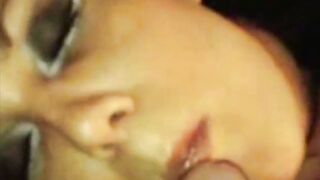 AMATEUR PIN PISS SLUT COMPILATION