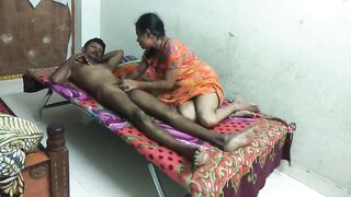 Sinhala New 2