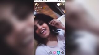 tango.7kyet sex tape sex5.mp4