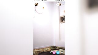 tango.7kyet sex tape sex5.mp4