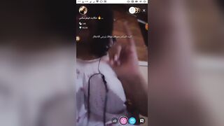 tango.7kyet sex tape sex5.mp4