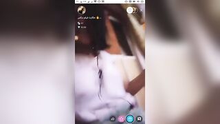 tango.7kyet sex tape sex5.mp4