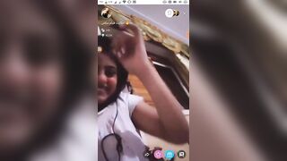 tango.7kyet sex tape sex5.mp4