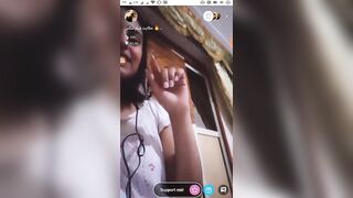 tango.7kyet sex tape sex5.mp4