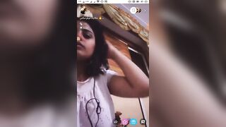 tango.7kyet sex tape sex5.mp4