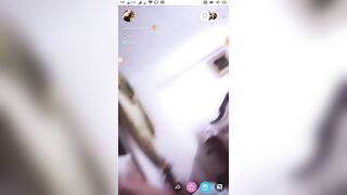 tango.7kyet sex tape sex5.mp4