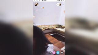 tango.7kyet sex tape sex5.mp4