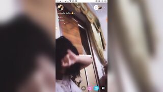 tango.7kyet sex tape sex5.mp4