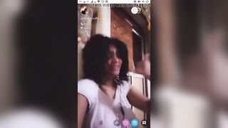 tango.7kyet sex tape sex5.mp4