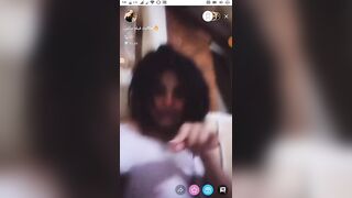 tango.7kyet sex tape sex5.mp4