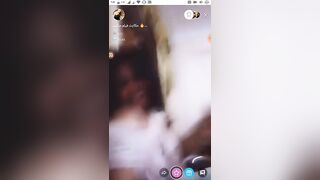 tango.7kyet sex tape sex5.mp4