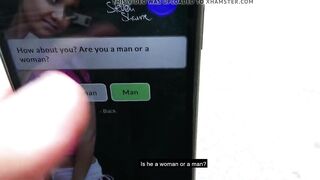 mom Adrienne Kiss getting dicked down! StevenShame.dating