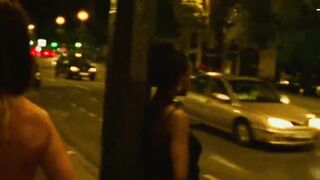 Monica Bellucci - Irreversible