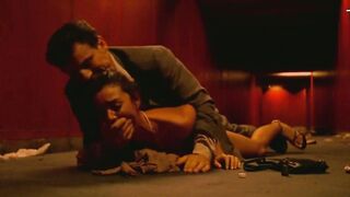 Monica Bellucci - Irreversible