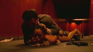 Monica Bellucci - Irreversible