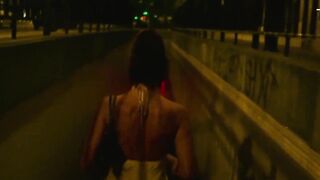 Monica Bellucci - Irreversible