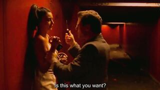 Monica Bellucci - Irreversible