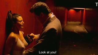 Monica Bellucci - Irreversible